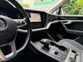 Volkswagen Touareg //KREDIT//GARANTIE//1.HAND// Grau - thumbnail 37