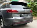 Volkswagen Touareg //KREDIT//GARANTIE//1.HAND// Grau - thumbnail 16