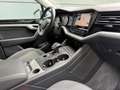 Volkswagen Touareg //KREDIT//GARANTIE//1.HAND// Grau - thumbnail 28