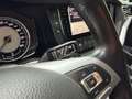 Volkswagen Touareg //KREDIT//GARANTIE//1.HAND// Grau - thumbnail 44
