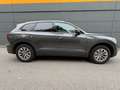 Volkswagen Touareg //KREDIT//GARANTIE//1.HAND// Grau - thumbnail 48