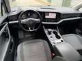 Volkswagen Touareg //KREDIT//GARANTIE//1.HAND// Grau - thumbnail 18