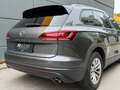 Volkswagen Touareg //KREDIT//GARANTIE//1.HAND// Grau - thumbnail 11