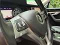 Volkswagen Touareg //KREDIT//GARANTIE//1.HAND// Grau - thumbnail 45
