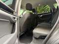 Volkswagen Touareg //KREDIT//GARANTIE//1.HAND// Grau - thumbnail 19