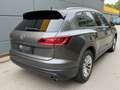 Volkswagen Touareg //KREDIT//GARANTIE//1.HAND// Grau - thumbnail 10