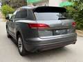 Volkswagen Touareg //KREDIT//GARANTIE//1.HAND// Grau - thumbnail 15