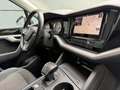 Volkswagen Touareg //KREDIT//GARANTIE//1.HAND// Grau - thumbnail 30