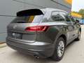 Volkswagen Touareg //KREDIT//GARANTIE//1.HAND// Grau - thumbnail 9
