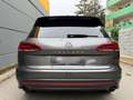 Volkswagen Touareg //KREDIT//GARANTIE//1.HAND// Grau - thumbnail 12