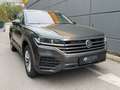 Volkswagen Touareg //KREDIT//GARANTIE//1.HAND// Grau - thumbnail 2