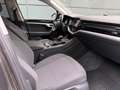 Volkswagen Touareg //KREDIT//GARANTIE//1.HAND// Grau - thumbnail 25
