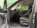 Volkswagen Touareg //KREDIT//GARANTIE//1.HAND// Grau - thumbnail 32