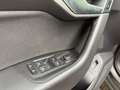 Volkswagen Touareg //KREDIT//GARANTIE//1.HAND// Grau - thumbnail 42