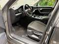 Volkswagen Touareg //KREDIT//GARANTIE//1.HAND// Grau - thumbnail 33