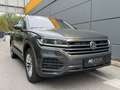 Volkswagen Touareg //KREDIT//GARANTIE//1.HAND// Grau - thumbnail 1
