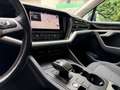 Volkswagen Touareg //KREDIT//GARANTIE//1.HAND// Grau - thumbnail 38