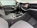 Volkswagen Touareg //KREDIT//GARANTIE//1.HAND// Grau - thumbnail 27