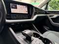 Volkswagen Touareg //KREDIT//GARANTIE//1.HAND// Grau - thumbnail 39