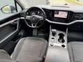 Volkswagen Touareg //KREDIT//GARANTIE//1.HAND// Grau - thumbnail 22