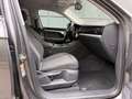 Volkswagen Touareg //KREDIT//GARANTIE//1.HAND// Grau - thumbnail 24