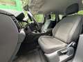 Volkswagen Touareg //KREDIT//GARANTIE//1.HAND// Grau - thumbnail 40