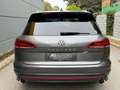 Volkswagen Touareg //KREDIT//GARANTIE//1.HAND// Grau - thumbnail 13
