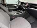 Volkswagen Touareg //KREDIT//GARANTIE//1.HAND// Grau - thumbnail 26