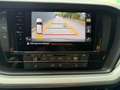 Volkswagen Touareg //KREDIT//GARANTIE//1.HAND// Grau - thumbnail 49