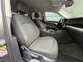 Volkswagen Touareg //KREDIT//GARANTIE//1.HAND// Grau - thumbnail 31