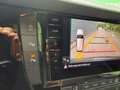 Volkswagen Touareg //KREDIT//GARANTIE//1.HAND// Grau - thumbnail 50