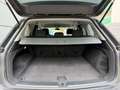 Volkswagen Touareg //KREDIT//GARANTIE//1.HAND// Grau - thumbnail 46