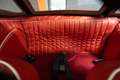 Triumph TR4 Blau - thumbnail 12