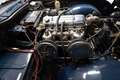 Triumph TR4 Blau - thumbnail 19