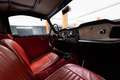 Triumph TR4 Blau - thumbnail 11