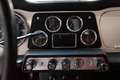 Triumph TR4 Blau - thumbnail 15