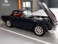 Triumph TR4 Blau - thumbnail 4