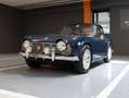 Triumph TR4 Blau - thumbnail 1