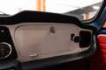 Triumph TR4 Blau - thumbnail 17