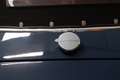 Triumph TR4 Blau - thumbnail 6
