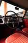 Triumph TR4 Blau - thumbnail 16