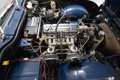 Triumph TR4 Blau - thumbnail 20