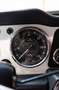 Triumph TR4 Blau - thumbnail 14