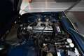 Triumph TR4 Blau - thumbnail 18