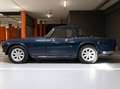Triumph TR4 Blau - thumbnail 3