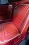 Triumph TR4 Blau - thumbnail 10