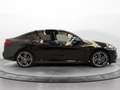BMW 220 d Gran Coupé Msport Nero - thumbnail 4