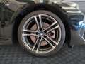 BMW 220 d Gran Coupé Msport Nero - thumbnail 5