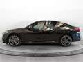 BMW 220 d Gran Coupé Msport Nero - thumbnail 3