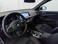 BMW 220 d Gran Coupé Msport Nero - thumbnail 6